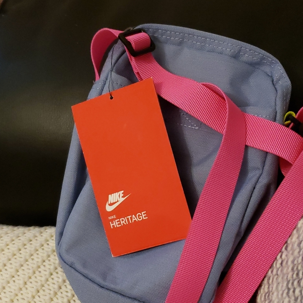 Mini bag - Picture 2 of 2